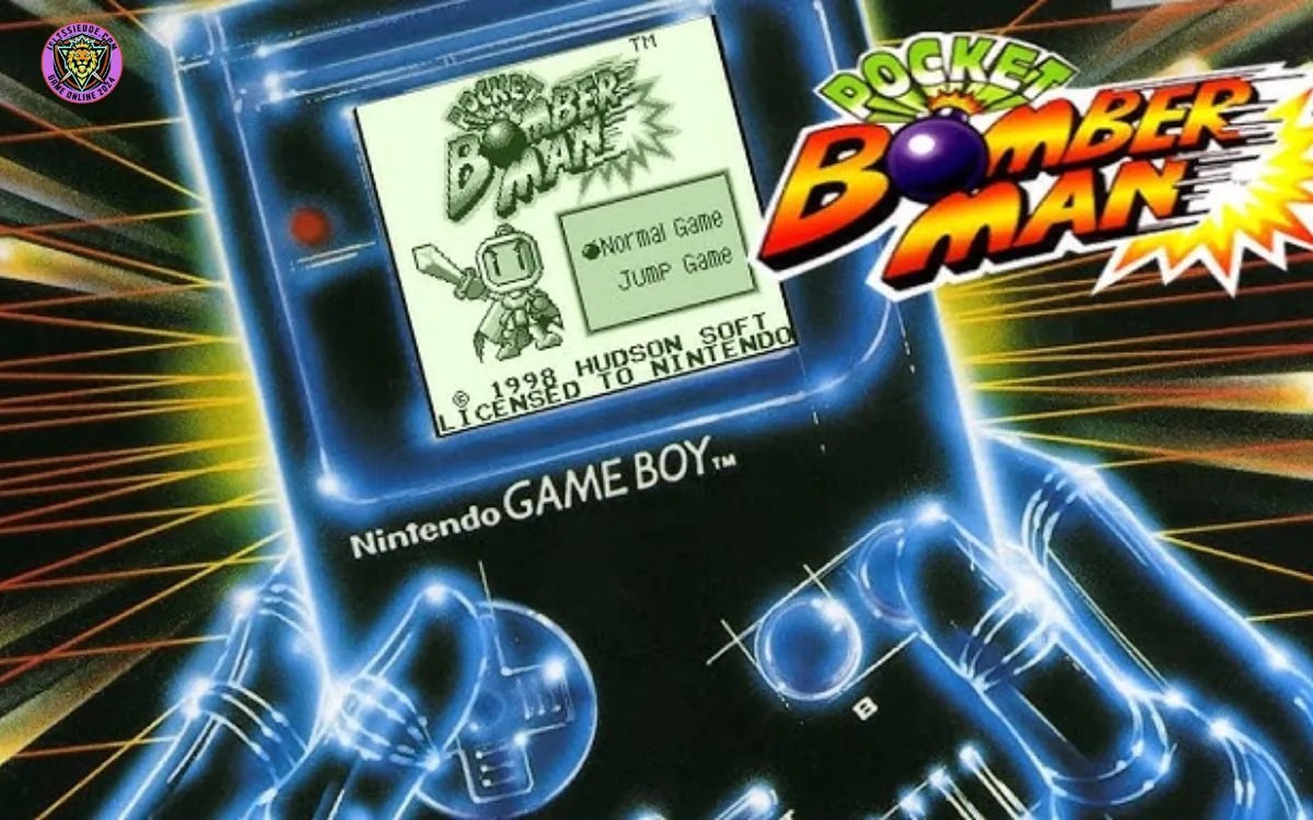 The Unexpected Social Glue: How Game Boy Commercials Forged Connections